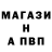 АМФЕТАМИН VHQ Lili R.