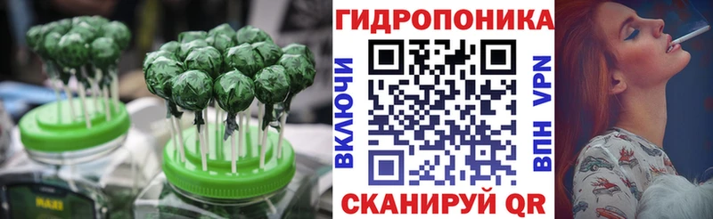 ОМГ ОМГ как войти Райчихинск Cannafood конопля