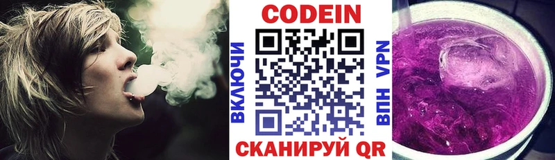 продажа наркотиков  OMG ONION  Кодеин Purple Drank  Райчихинск 