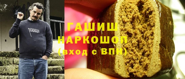 дживик Абаза