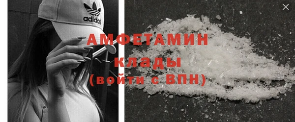 дживик Абаза