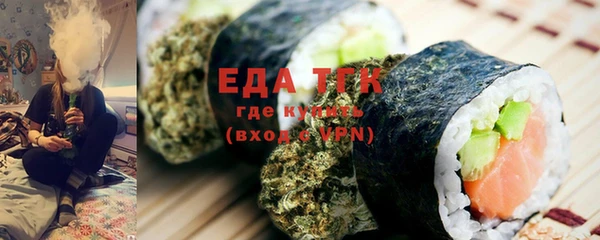 дживик Абаза